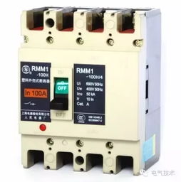 人民電器廠 以創(chuàng)新引領(lǐng)智能制造，用參數(shù)測(cè)試儀器續(xù)寫(xiě)百年輝煌