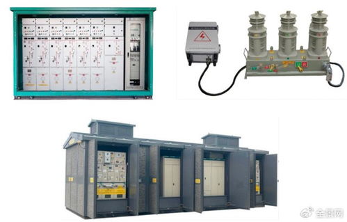 昊創(chuàng)瑞通 智能配電細(xì)分龍頭，乘新型電力系統(tǒng)東風(fēng)啟航IPO