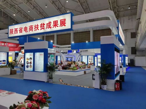 古浪縣電子商務進農村綜合示范項目優秀學員赴陜西考察學習圓滿結束